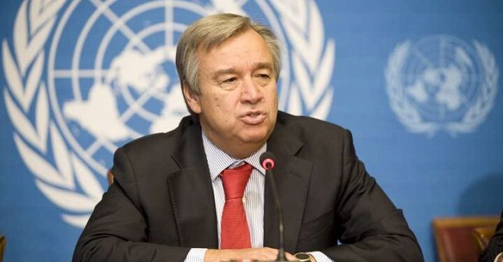 م.م له افغانستان سره د مرستو د دوام ډاډ ورکړی دی