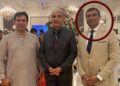 د پاکستان لوړپوړی پوځي چارواکی تر تښتول کېدو وروسته وژل شوی
