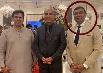 د پاکستان لوړپوړی پوځي چارواکی تر تښتول کېدو وروسته وژل شوی
