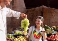 هوسا شينجيانګ چې په لويديځو رسنیو کې نه منعکس کېږي