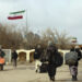 ایران؛ یوه اوونۍ کې پنځه زره افغان کډوال را اړولي دي