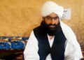 نور ولي مسید: پاکستاني لوري سره خبرو کې پرمختګ نه دی شوی