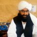 نور ولي مسید: پاکستاني لوري سره خبرو کې پرمختګ نه دی شوی