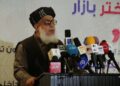 ستانکزی: د ښځو د حقونو له ورکړې هیڅوک انکار نشي کولی