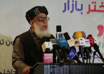 ستانکزی: د ښځو د حقونو له ورکړې هیڅوک انکار نشي کولی