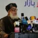 ستانکزی: د ښځو د حقونو له ورکړې هیڅوک انکار نشي کولی