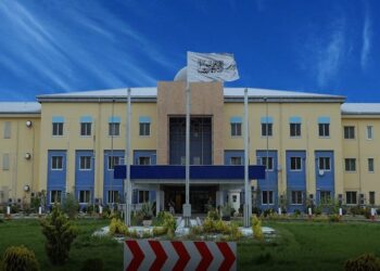 ا.ا: تېرو دوو ورځو کې هیڅ امنیتي پېښه نه ده ثبت شوې