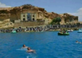د اختر ورځو کې ۴۰ زره سیلانیانو له بامیان څخه لیدنه کړې