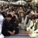 بلوڅان: حکومت مو غوښتنې نه مني، ګوادر بندر تړو