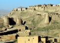 د اغا خان بنسټ د غزني د تاريخي ابداتو په بيارغولو کې مرسته کوي