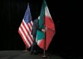 ایران او امریکا د زندانیانو تبادلې ته تیاری ښوودلی