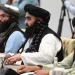 متقي: د اقتصاد او اړیکو په ښه والي کې ګڼې لاسته راوړنې لرو