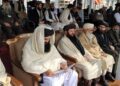 حقاني: د القاعدې هېڅ غړی په افغانستان کې حضور نه لري