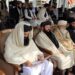 حقاني: د القاعدې هېڅ غړی په افغانستان کې حضور نه لري