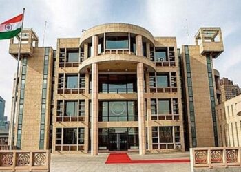 افغان محصلین: هند دې زموږ د ويزو ستونزه ژر حل کړي