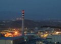 ایران: د اټومي بم د جوړولو وړتیا لرو