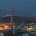 ایران: د اټومي بم د جوړولو وړتیا لرو