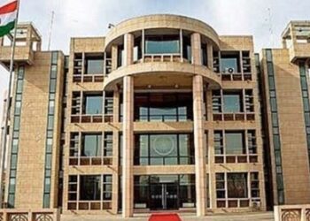 هند په کابل کې خپل سفارت ته ډيپلوماتان رالیږلي دي