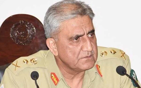 د پاکستان پوځ له ټي ټي پي سره خبرې ناکامه بللې دي