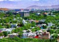 متقي: د هېواد په ابادۍ او پرمختګ کې ټول افغانان ګډ مسوولیت لري