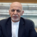 سیګار د غلا شوو پیسو په اړه: د اشرف غني وکیل ځينې معلومات راکړي دي