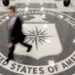 امریکا: افغانستان کې د القاعده د منظمېدو اندېښنې بېځایه دي