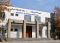 لوړو زده کړو وزارت: ژر به ملي او اسلامي ګټو ته ژمن تحصیلي نصاب ولرو