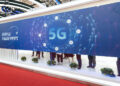 چین کې د نړۍ ترټولو لویه 5G شبکه جوړه شوې