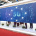 چین کې د نړۍ ترټولو لویه 5G شبکه جوړه شوې
