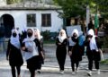 د ملګرو ملتونو اړوند اداره: افغانستان کې د نجونو د زده کړو د ملاتړ پروګرامونه روان دي