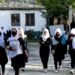د ملګرو ملتونو اړوند اداره: افغانستان کې د نجونو د زده کړو د ملاتړ پروګرامونه روان دي