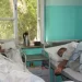 م.م: افغانستان روغتیايي برخه کې پراخو مرستو ته اړتیا لري