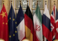 امریکا: ایران یې له غوښتنو تېر شوی، ښه اقدام دی