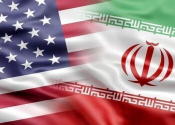 د امریکا او ایران ترمنځ اټومي مذاکرات بیا ځلې پيل شول