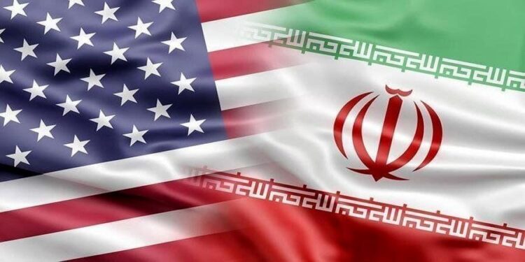 د امریکا او ایران ترمنځ اټومي مذاکرات بیا ځلې پيل شول