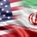 د امریکا او ایران ترمنځ اټومي مذاکرات بیا ځلې پيل شول