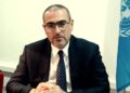 رامز الاکبروف: د ارزي شتمنیو ازادېدل د افغانستان اقتصادي وضعیت ښه کوي