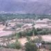 میدان وردګو کې د سېلابونو له امله درې کسان مړه شوي دي