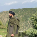 ملا یعقوب: واخان د افغانستان د سر حیثیت لري او په کلکه دفاع ترې کوو