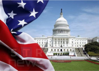 کانګرس: له افغانستانه د پوځيانو ایستلو مسوولیت د بایډن پر غاړه دی