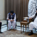 اروپايي ټولنه: افغانستان کې د سولې او د افغانانو د یووالي غوښتونکي یو