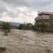 ایران: افغانستان کې وروستیو سیلابونو خواشیني کړي یو