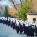 م.م: لوړه سلنه افغان چارواکي د ښوونځيو د پرانیستل کېدو ملاتړي دي
