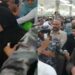 مسجد نبوي ته د سپکاوي په جرم ۶ تنه پاکستانیان په بند محکوم شول