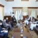 چین: د افغانستان د وچې میوې واردات زیاتوو