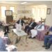 د چین او افغانستان ترمنځ د اړیکو د پراختیا اړتیا ده