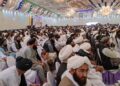 د کابل وروستي برید کې مرسته کوونکی هېواد جرم کې شریک ګڼل کیږي