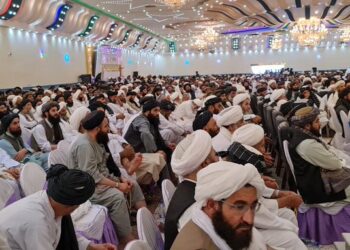 د کابل وروستي برید کې مرسته کوونکی هېواد جرم کې شریک ګڼل کیږي