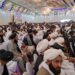 د کابل وروستي برید کې مرسته کوونکی هېواد جرم کې شریک ګڼل کیږي