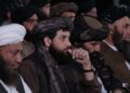 ملا یعقوب: د اسلامي ارزښتونو خلاف د چا فرمایشونه نشو منلی